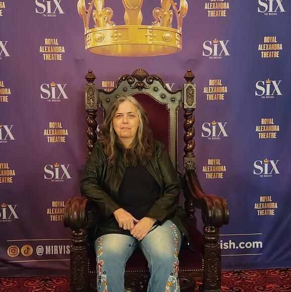 susanwatsham